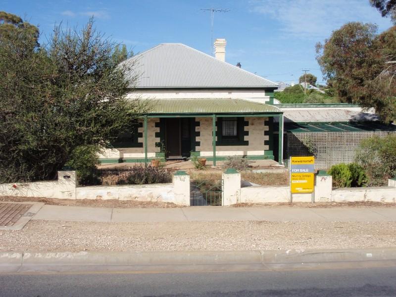 110 Mannum Road, Murray Bridge, SA 5253