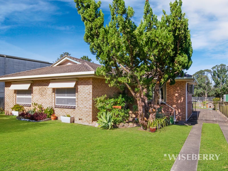 16 Omaru Cres, Taree, NSW 2430
