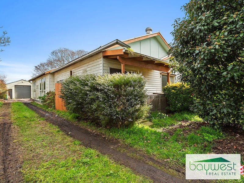 309 Stony Point Road, Crib Point, VIC 3919