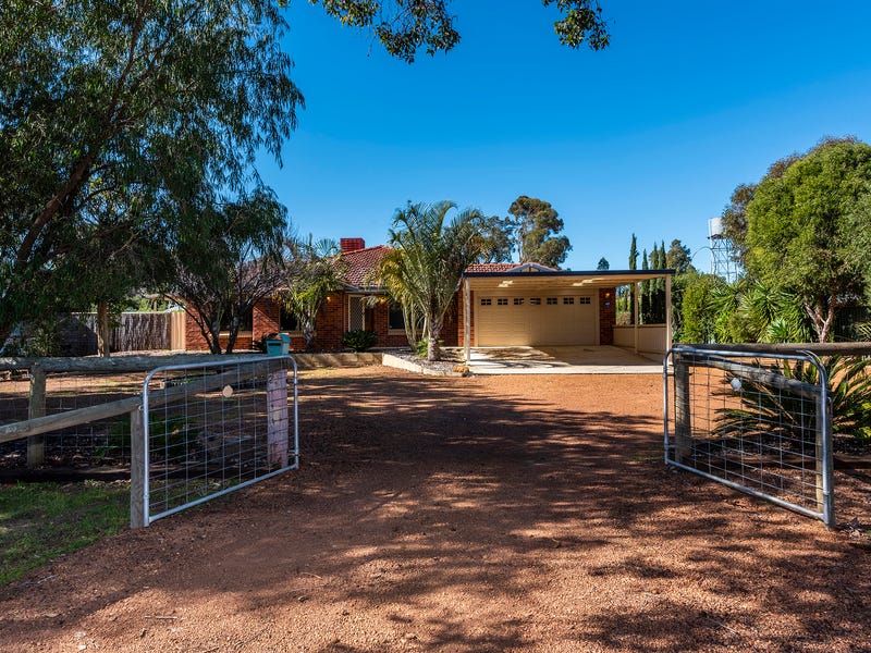 21 Lupino Street, Mundijong, WA 6123 Property Details