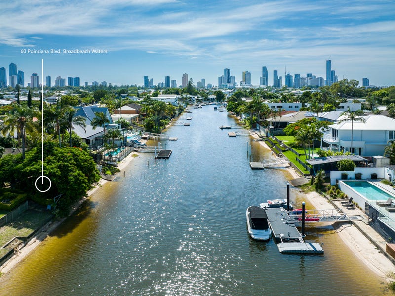 Sold Property Prices Auction Results In Gold Coast Qld Pg 4 Realestate Com Au