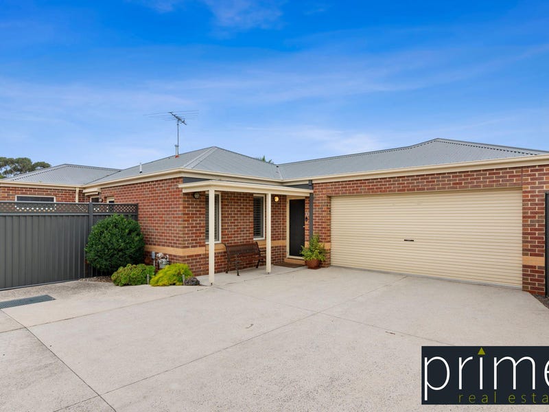 2/4 Roslyn Road, Belmont, VIC 3216