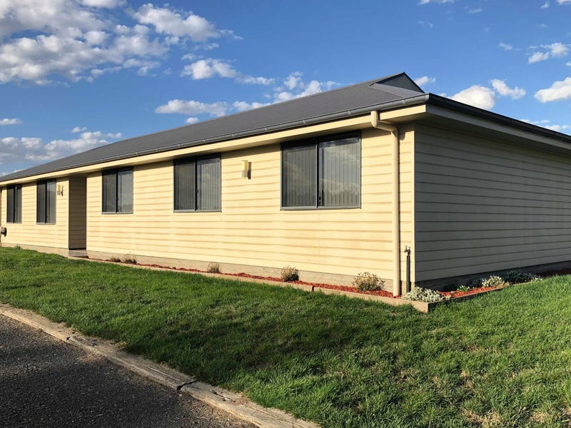 19 North Lane, Forest Reefs, NSW 2798