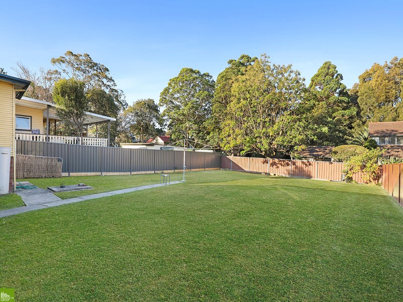 3 William Street, Keiraville, NSW 2500