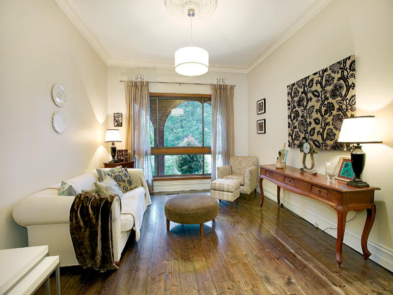 7 Spencer Road, Camberwell, VIC 3124