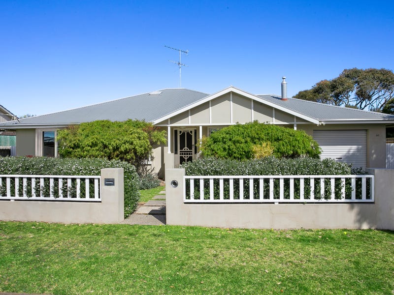 44 Powell Street W, Ocean Grove, VIC 3226