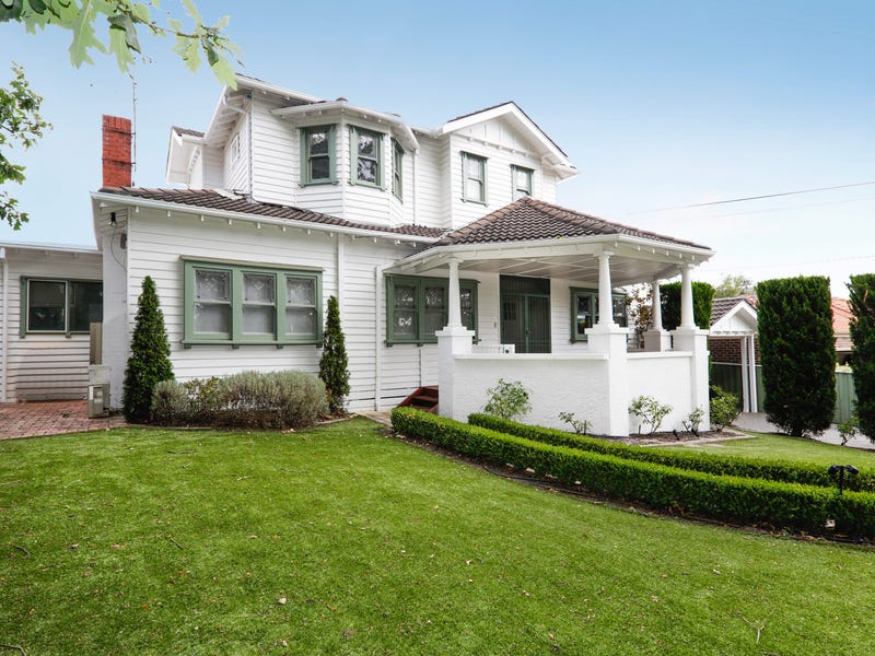 37 Bourne Road, Glen Iris, VIC 3146