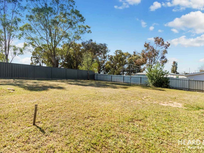 130A Upper California Gully Road, California Gully, VIC 3556