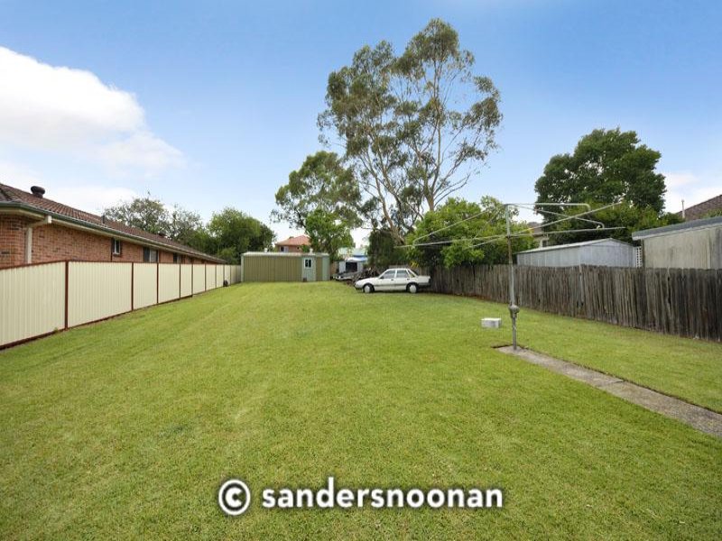 80 Villiers Avenue, Mortdale, NSW 2223