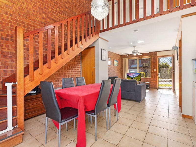 15/238 Alice Street, Maryborough, Qld 4650 Property Details