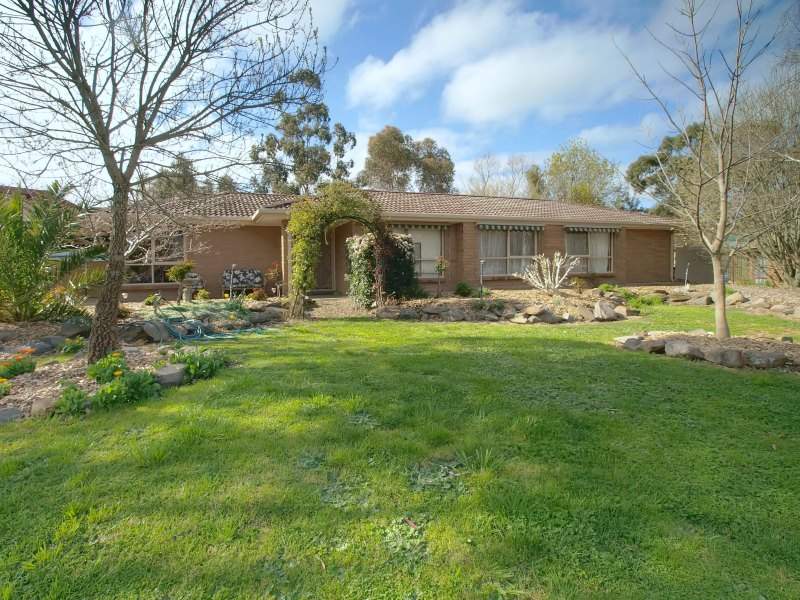 4 Sinkinson Court, Mount Torrens, SA 5244