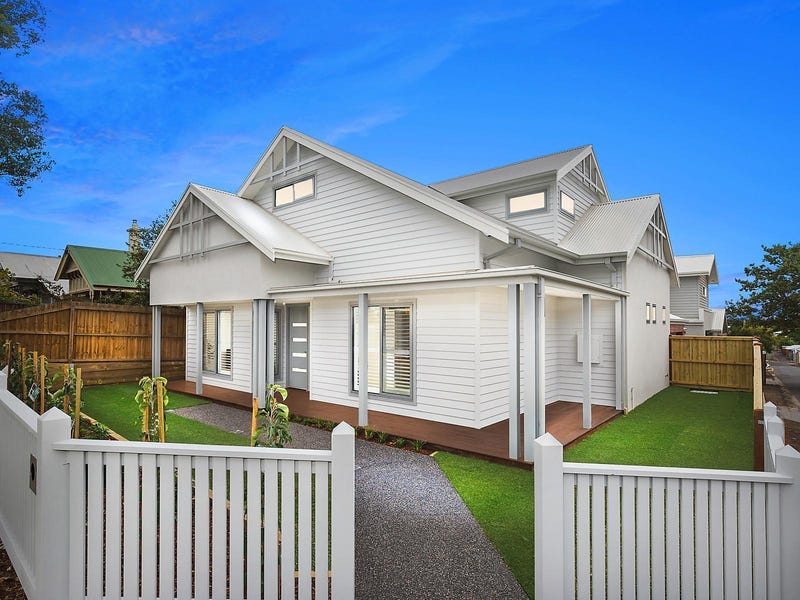 42 Mt Pleasant Road, Belmont, Vic 3216 Property Details