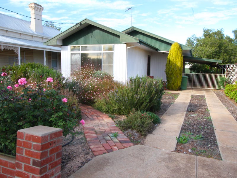 30 Sandwych Street, Wentworth, NSW 2648