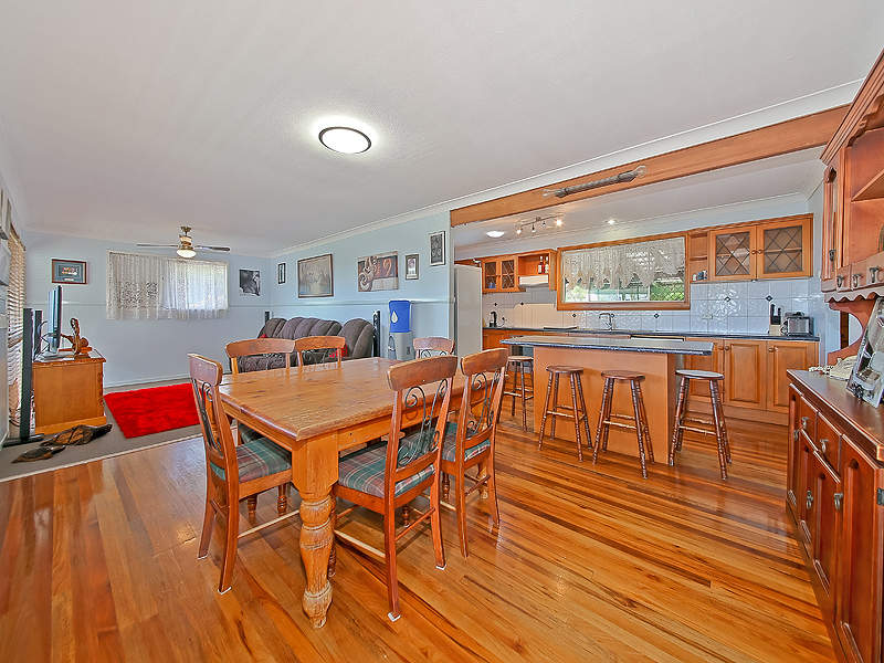 8-lawson-street-capalaba-qld-4157-property-details