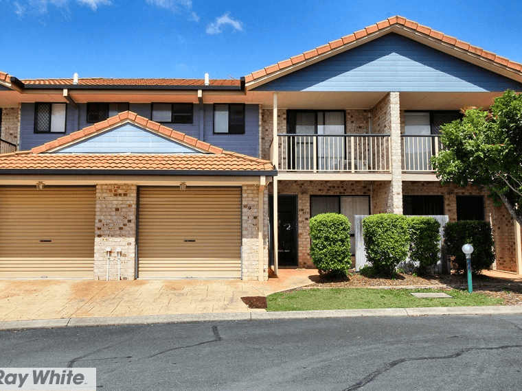 Rental Properties and Real Estate in Brisbane Greater Region, QLD (+1