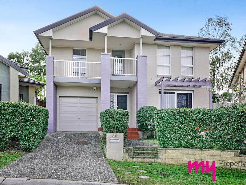 Houses for Sale in Campbelltown, NSW 2560