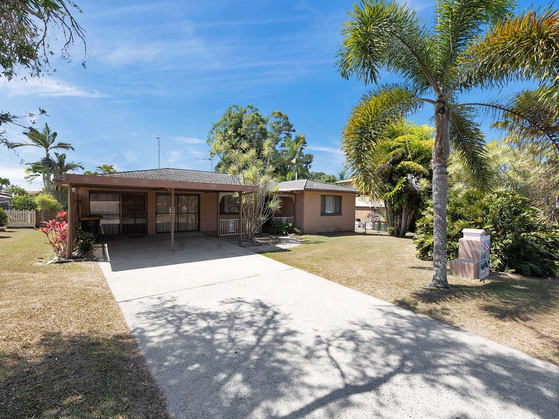 Houses for Rent in Andergrove, QLD 4740 (+1 location) Pg. 5