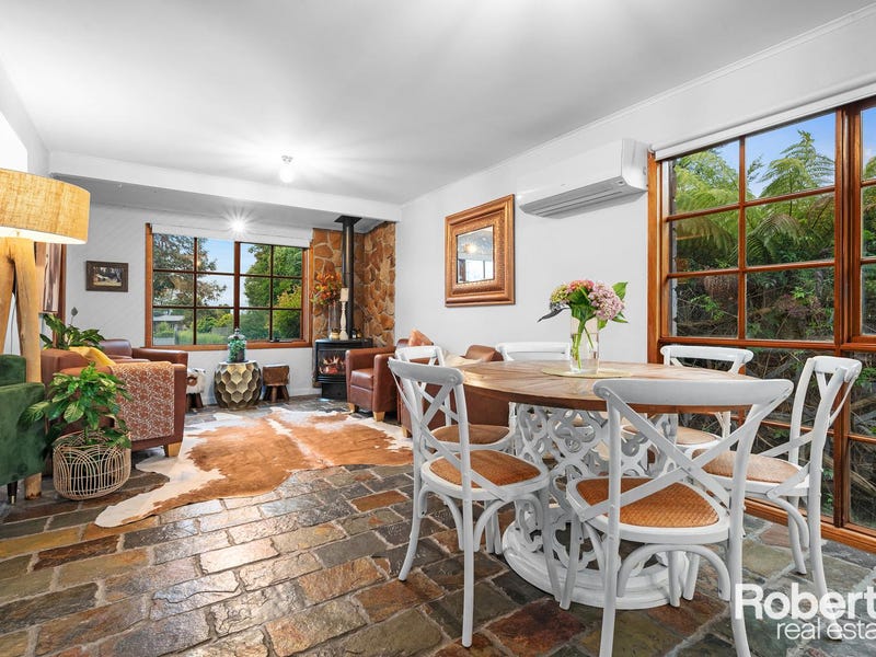 12 Alexander St, Shearwater, Tas 7307 House for Sale