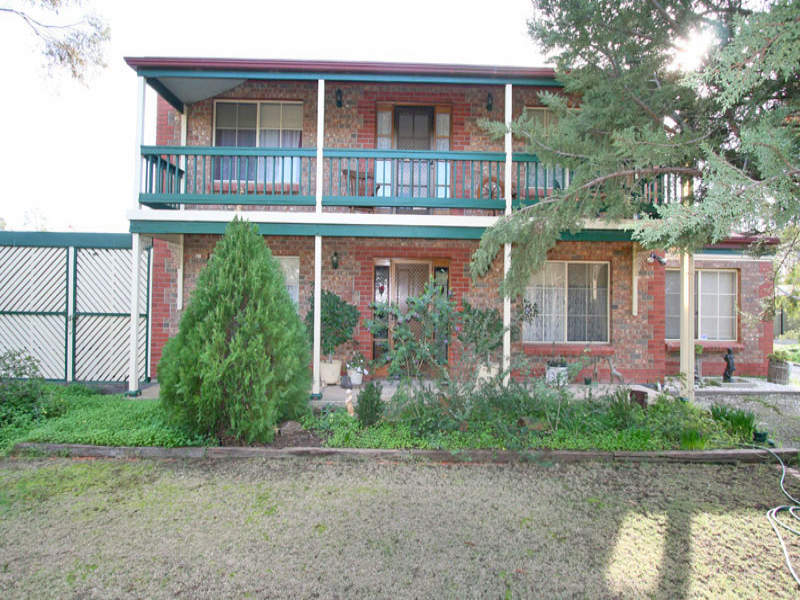 93 Dawkins Road, Lewiston, SA 5501