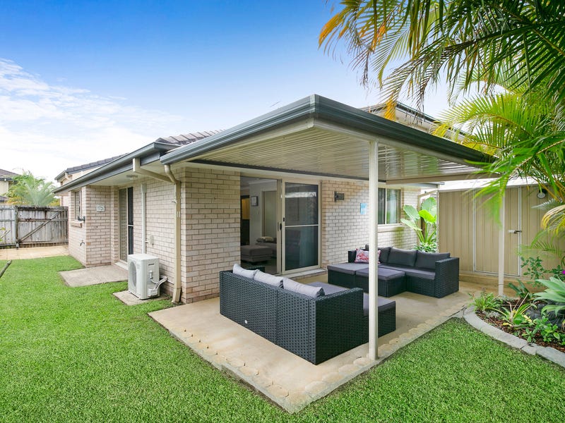 125/1-33 Harrier Street, Tweed Heads South, NSW 2486 - realestate.com.au