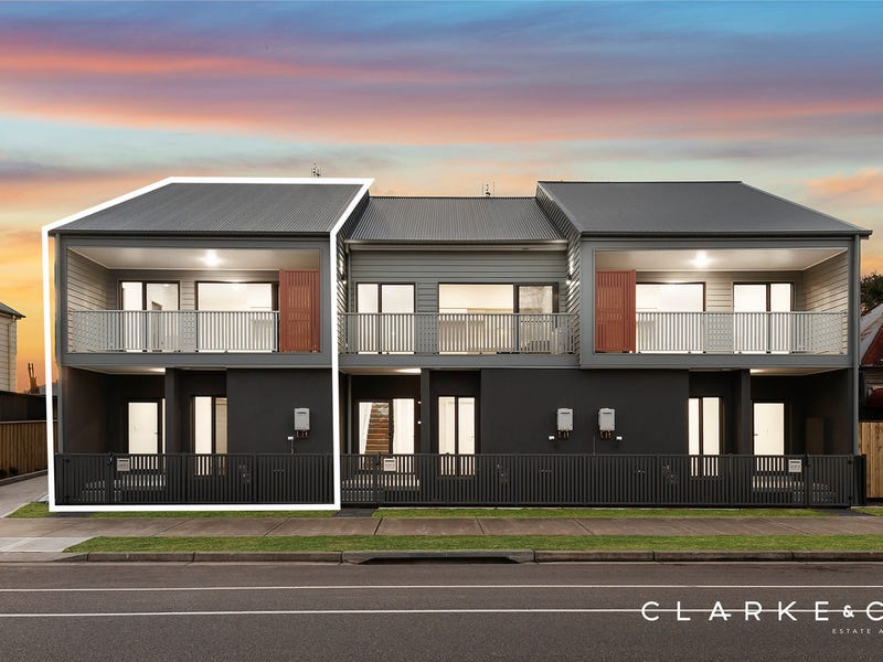 Real Estate & Property for Sale in Brandy Hill, NSW 2324 (+1 location