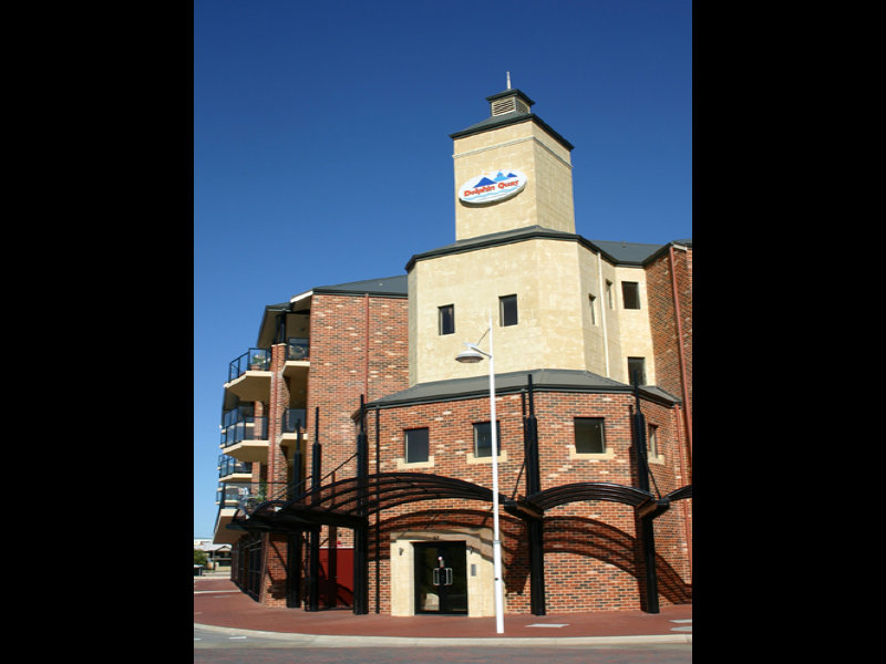 31/37 Dolphin Drive, Ocean Marina, Mandurah, WA 6210 Property Details