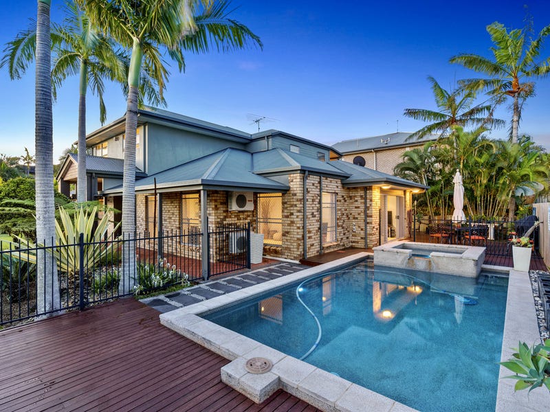 5 Watervale Drive, Redland Bay, QLD 4165 - realestate.com.au