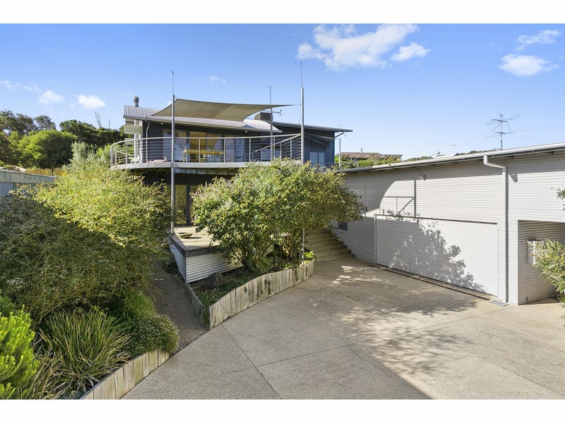 45 Horwood Drive, Breamlea, VIC 3227