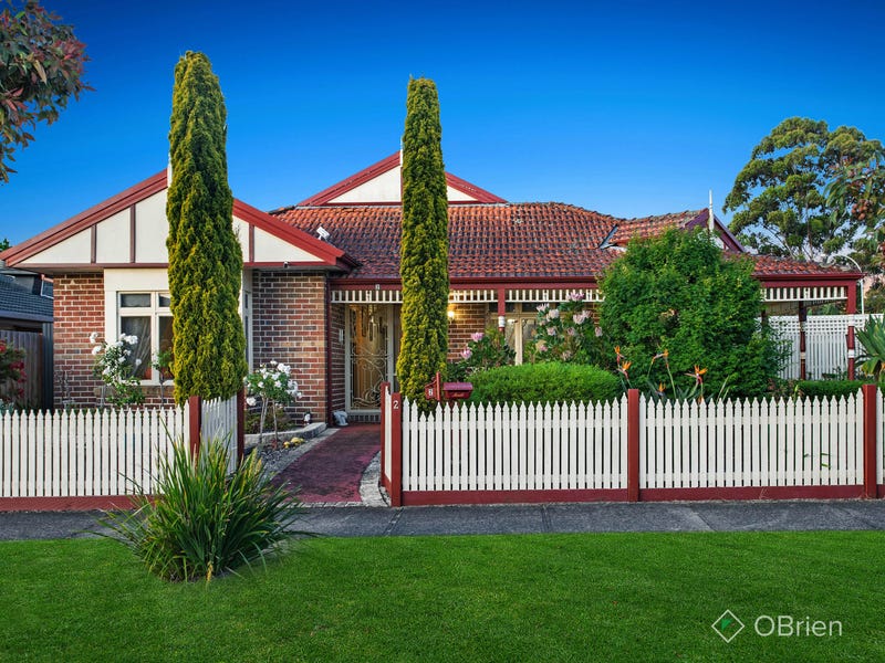 Houses for Sale in Langwarrin, VIC 3910