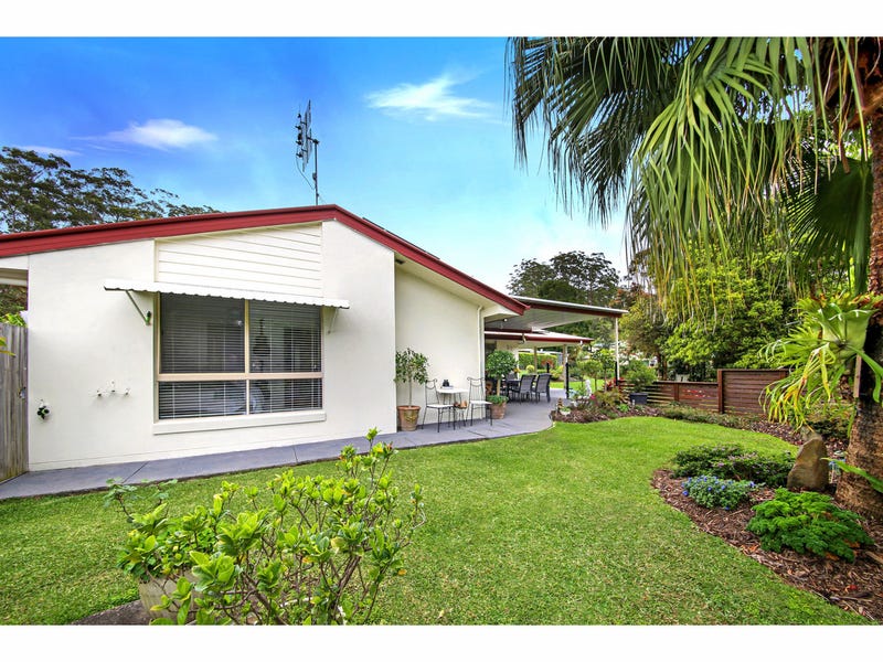 10 Toona Place, Mapleton, Qld 4560 Property Details