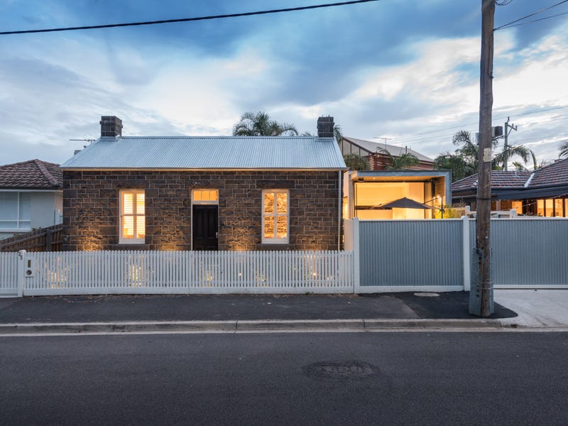 25 Albert Street, Williamstown, Vic 3016 Property Details