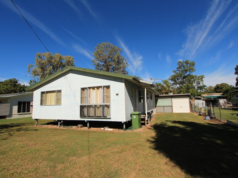 76 Empress Close, Cungulla, Qld 4816 Property Details