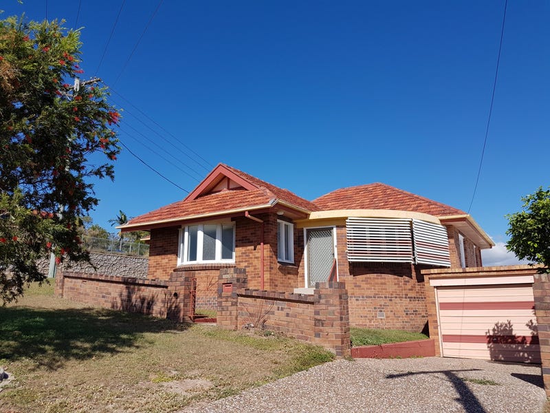 211 Goondoon Street, Gladstone Central, QLD 4680