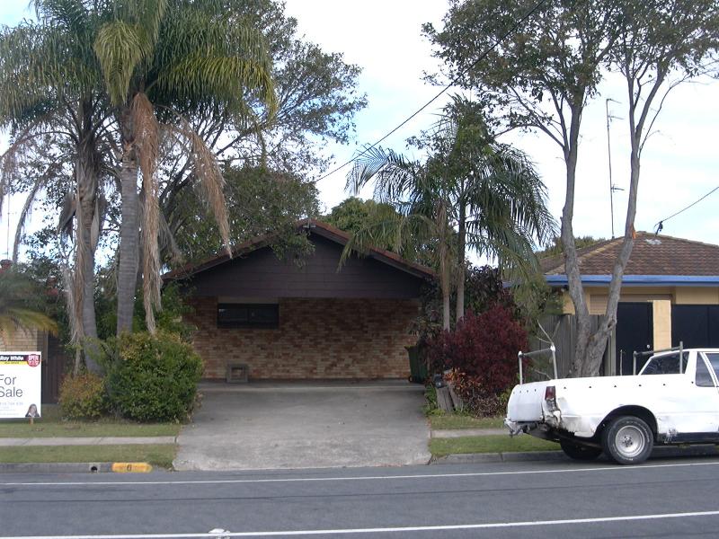 2/6 Chainey Avenue, Miami, QLD 4220