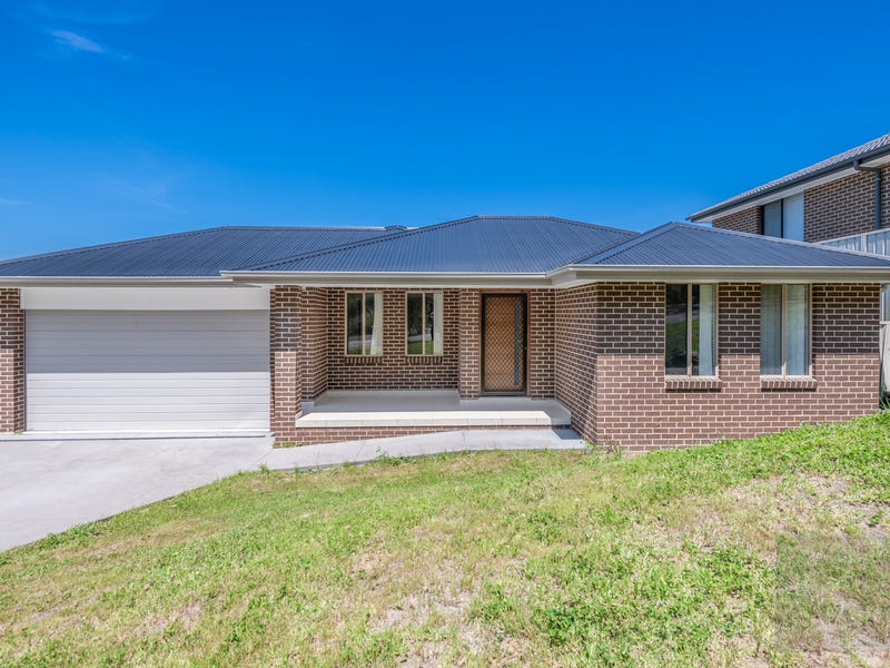 28 Ayes Avenue, Cameron Park, NSW 2285
