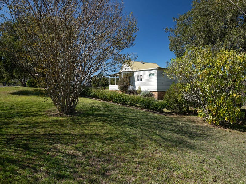 689 The Bucketts Way, Stroud Road, NSW 2415