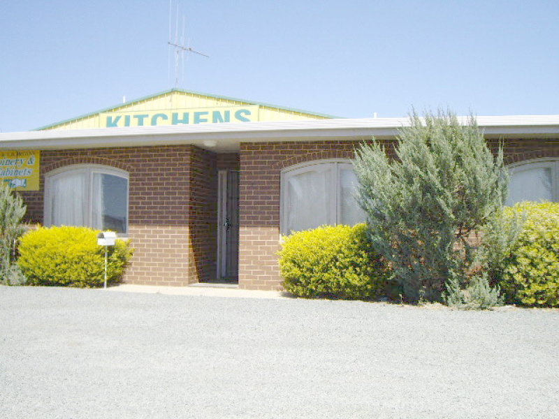 1/7177 Ogilvie Avenue, Echuca, VIC 3564