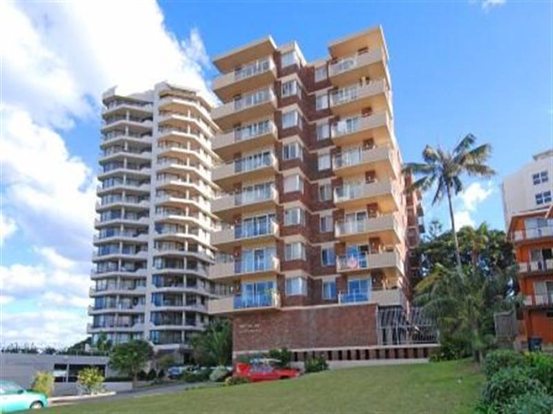 1820 Corrimal St, Wollongong, NSW 2500 Property Details