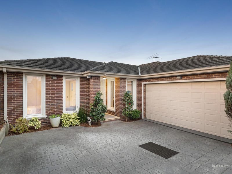 3 11 June Crescent, Templestowe, Vic 3106 - Property Details