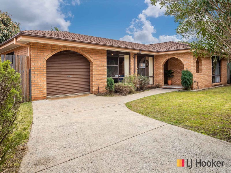 60 Maloneys Drive, Maloneys Beach, NSW 2536