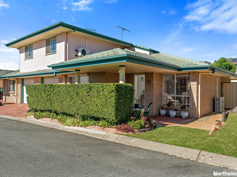 38 Circa 24 Faheys Rd, Albany Creek, Qld 4035 Townhouse for Sale
