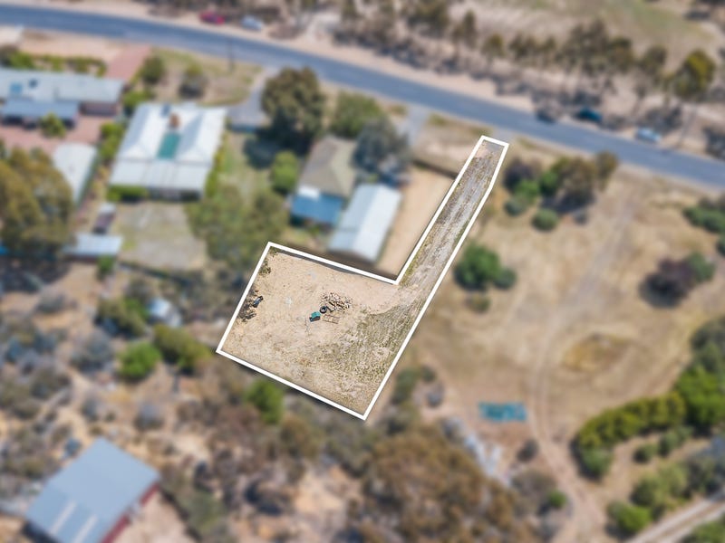 257A Allingham Street, Kangaroo Flat, VIC 3555