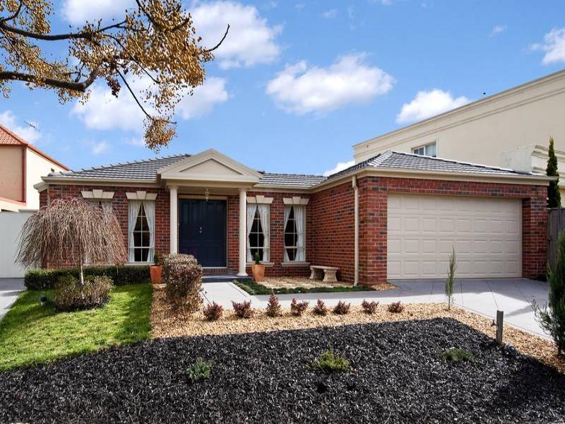 13 Bramble Crescent, Bundoora, Vic 3083 Property Details