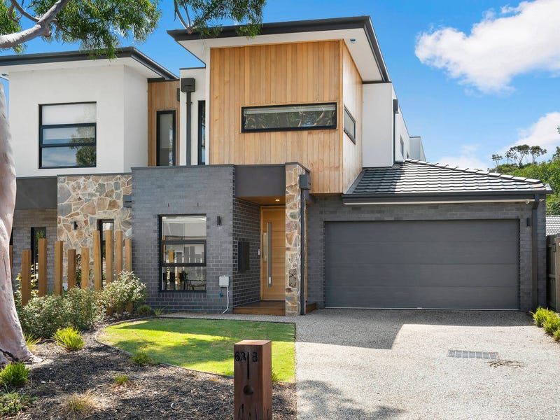 63b Chelsea Road, Chelsea, Vic 3196 Property Details