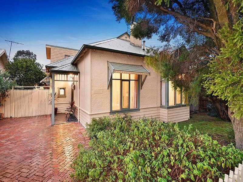153 The Avenue, Coburg, Vic 3058 Property Details