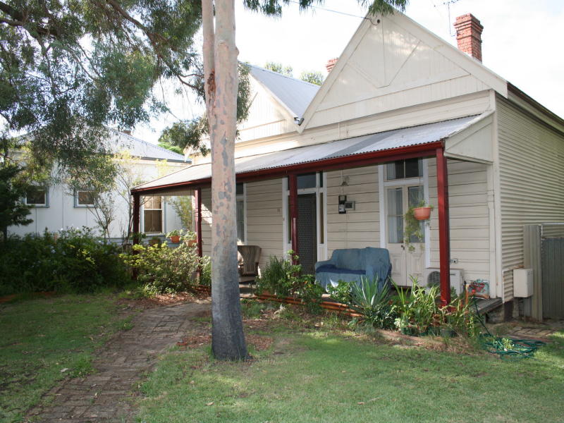 11 Wisbech Street, Bayswater, WA 6053 Property Details