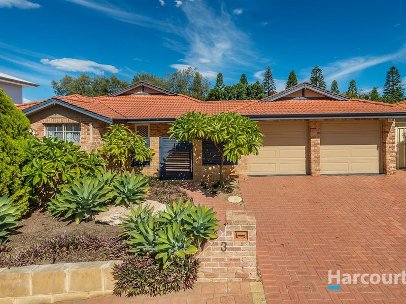 Houses for Sale in Iluka, WA 6028