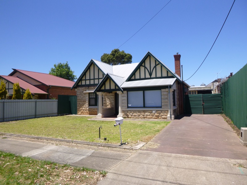 4 Marlborough Avenue, Woodville Park, SA 5011