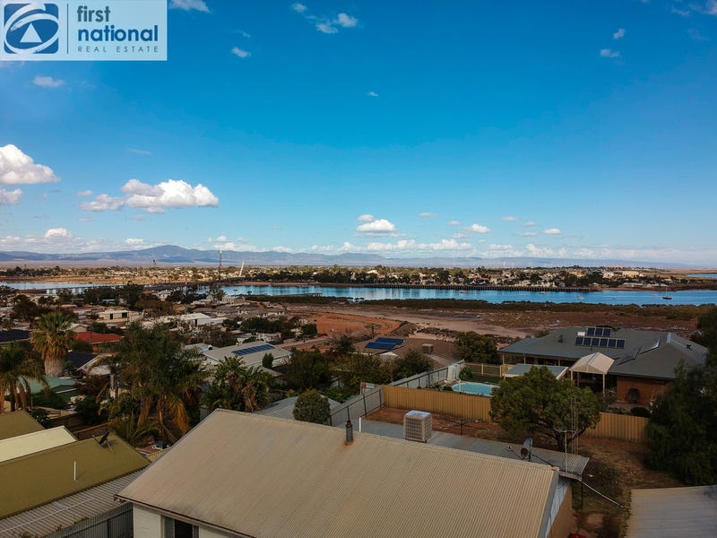 49 Mildred Street, Port Augusta West, SA 5700