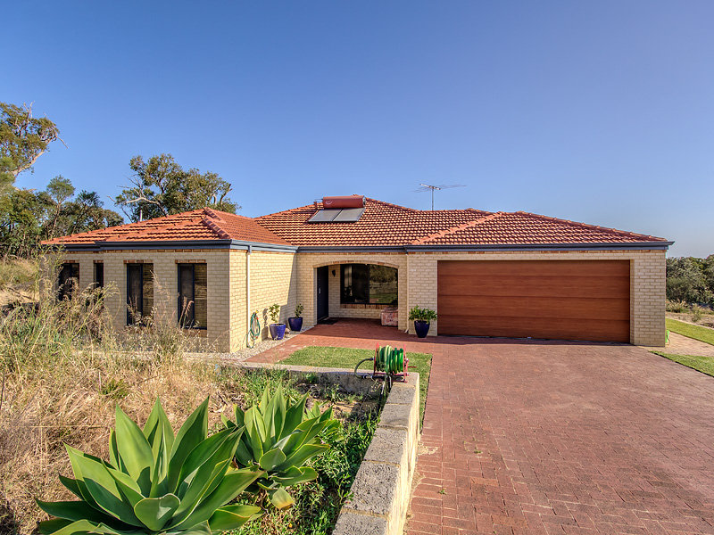 88 Barker Road, Wellard, WA 6170
